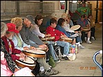 DSCN1152.JPG