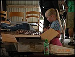 DSCN1154.JPG