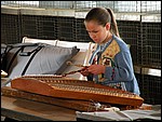 DSCN1155.JPG