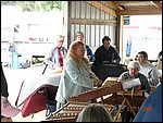 DSCN1156.JPG