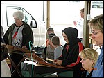 DSCN1157.JPG
