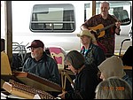 DSCN1158.JPG