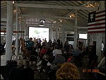 DSCN1159.JPG