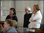 DSCN1160.JPG