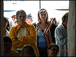 DSCN1161.JPG