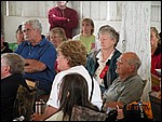 DSCN1162.JPG