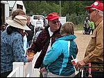 DSCN1163.JPG