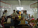 DSCN1164.JPG