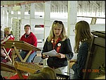 DSCN1165.JPG