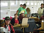 DSCN1166.JPG