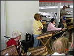 DSCN1167.JPG
