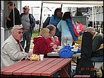 DSCN1168.JPG