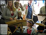 DSCN1169.JPG