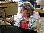 DSCN1170.JPG
