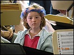 DSCN1171.JPG
