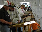 DSCN1173.JPG