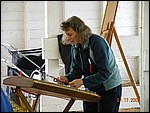 DSCN1174.JPG