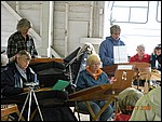 DSCN1175.JPG