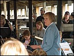 DSCN1176.JPG