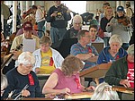 DSCN1177.JPG