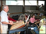 DSCN1178.JPG