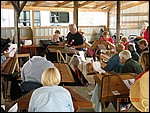 DSCN1179.JPG