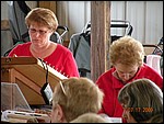 DSCN1180.JPG