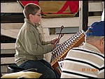 DSCN1181.JPG