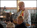 DSCN1182.JPG