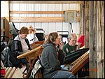 DSCN1183.JPG