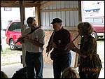 DSCN1184.JPG