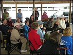 DSCN1185.JPG