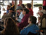DSCN1186.JPG