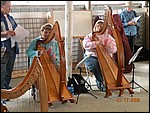 DSCN1187.JPG