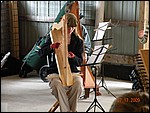 DSCN1188.JPG
