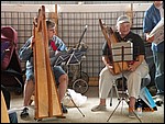 DSCN1189.JPG