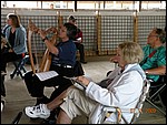 DSCN1190.JPG