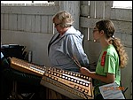DSCN1193.JPG
