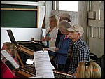 DSCN1194.JPG