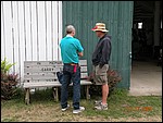 DSCN1196.JPG
