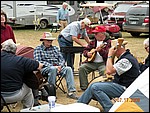 DSCN1197.JPG
