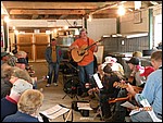 DSCN1198.JPG