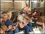 DSCN1199.JPG