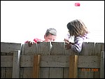 DSCN1200.JPG