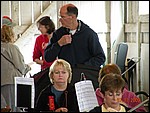 DSCN1201.JPG
