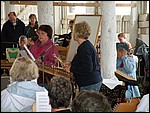 DSCN1202.JPG