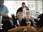DSCN1203.JPG