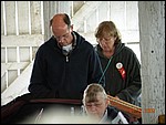 DSCN1204.JPG