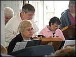 DSCN1205.JPG