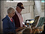 DSCN1206.JPG